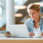 De la CFA (Commercial Finance Association) au SFNet : écosystème clé du juridique