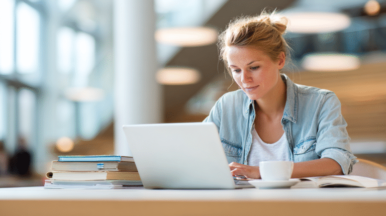 De la CFA (Commercial Finance Association) au SFNet : écosystème clé du juridique