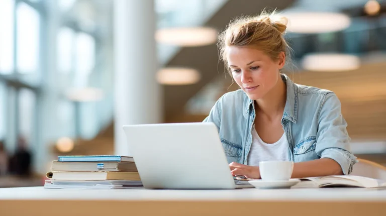 De la CFA (Commercial Finance Association) au SFNet : écosystème clé du juridique