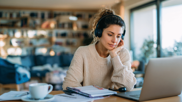 Formation CIP Oravendis certifiante en distanciel
