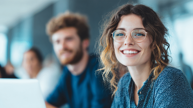 Formation continue ou initiale : voies pour ton avenir