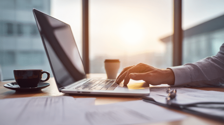 Choisir entre INPI et Legalstart : Le bon plan en droit