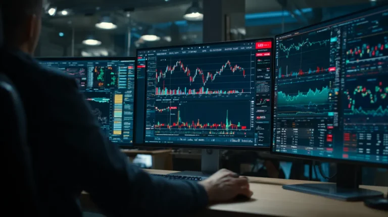 Comment trader les marques mondiales les plus connues