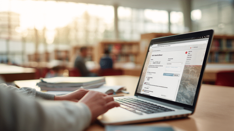 Webmail SOGO Académie de Lille : Connexion et dépannage