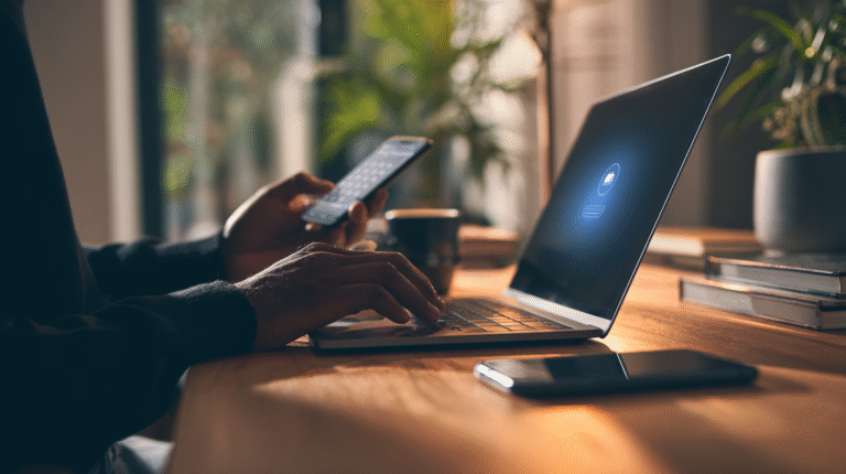 Cyberplus connexion sécurisée : Gérer vos comptes en ligne