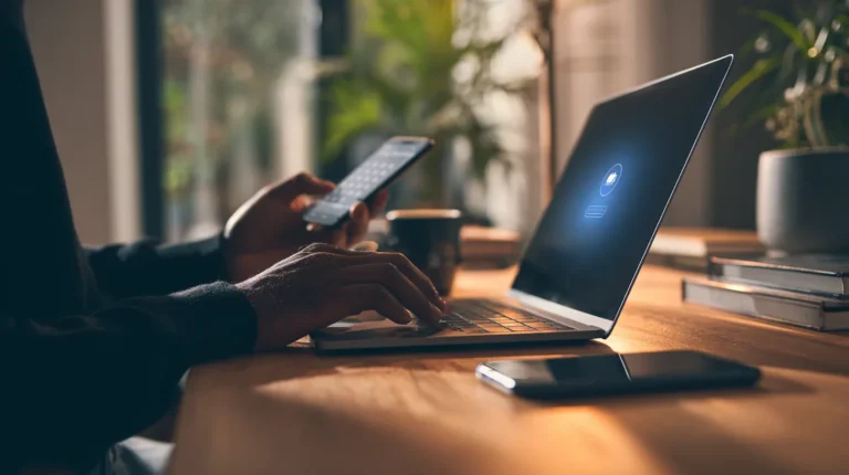 Cyberplus connexion sécurisée : Gérer vos comptes en ligne