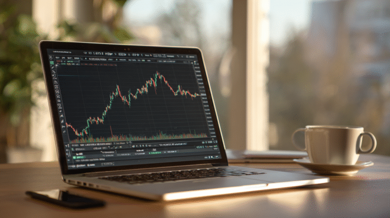 CAC 40 : horaires, stratégies et comment trader