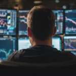 Le VIX : comprendre et trader le baromètre de la peur