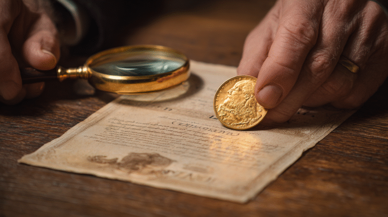 20 Francs Napoléon Or : Achat, vente et cotation par BDOR