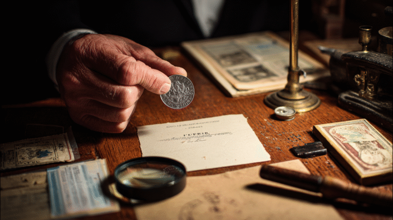 La 50 francs hercule : estimer, acheter et vendre avec bdor