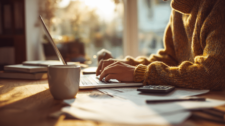 Livret A à 1,7% : ton épargne étudiante mérite mieux