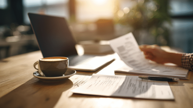 Versement 1 745 € : salaire d’assistante en contrat pro ?