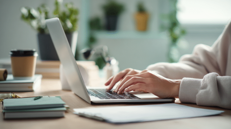 Ton CV étudiant : réussir sans expérience