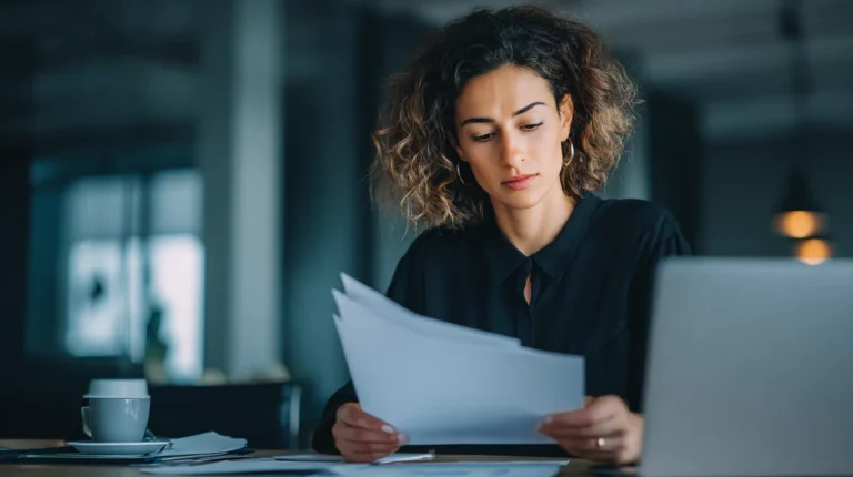 Comprendre la paie des fonctionnaires en 2025