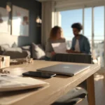 Action Logement : fonctionnement, aides et démarches pour en profiter quand on est salarié ou étudia...