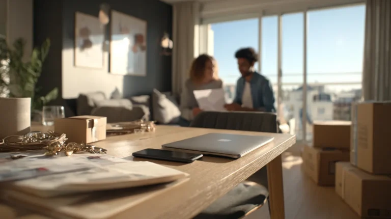 Action Logement : fonctionnement, aides et démarches pour en profiter quand on est salarié ou étudiant