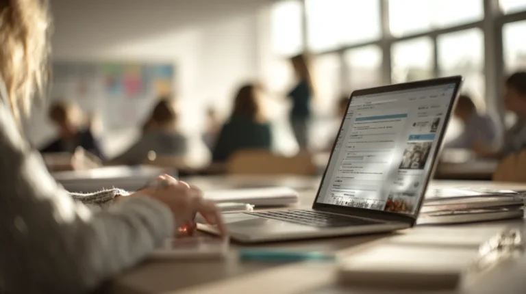 Agora06 guide complet : maîtrisez l&rsquo;ENT des Alpes-Maritimes