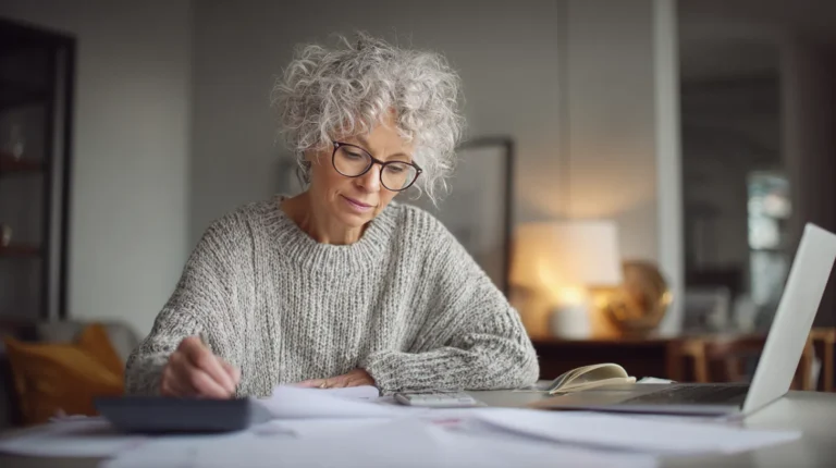 Aide juridictionnelle 2025 : plafonds, barèmes, simulation et démarches