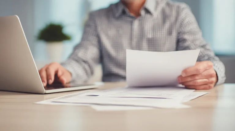 Casier judiciaire : à quoi il sert, comment le consulter et demander un extrait B3