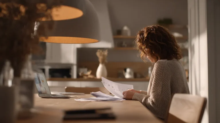 Chèque énergie 2025 : conditions, montants et date de versement par département