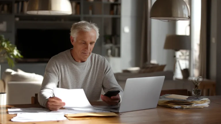 Ciclade : comment retrouver un compte bancaire inactif ou une assurance-vie oubliée