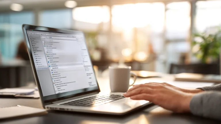 Webmail ac creteil : connexion, dépannage et configuration