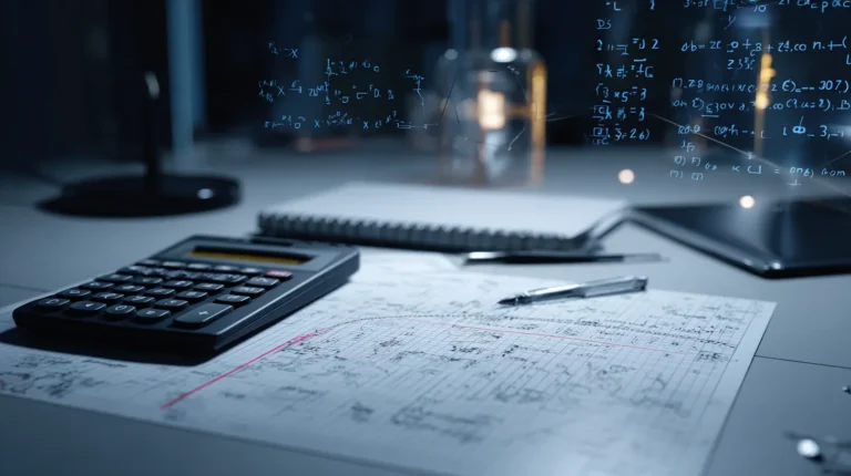 Mph en kmh : Formule et tableau de conversion