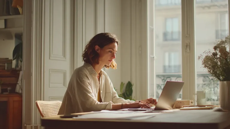 Demande d&rsquo;acte de naissance : comment l’obtenir en ligne, à la mairie ou depuis l’étranger