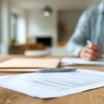 Demande de logement social : démarches, priorités, délais et modèles de lettre