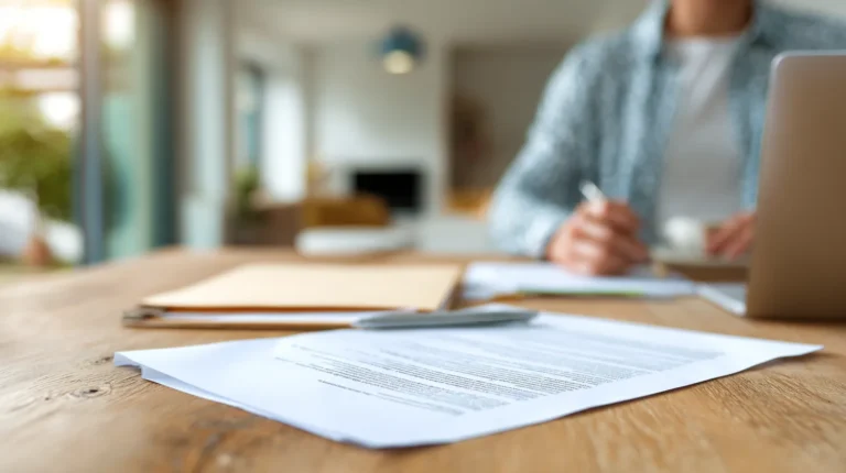 Demande de logement social : démarches, priorités, délais et modèles de lettre