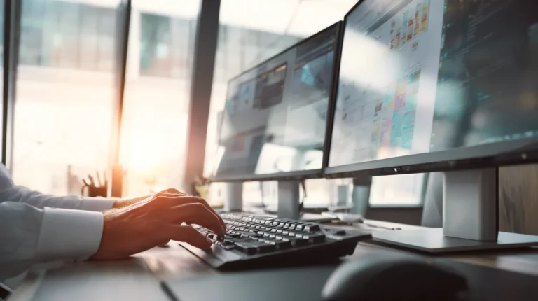 INPI Guichet Unique ou Legalstart : comparatif 2025