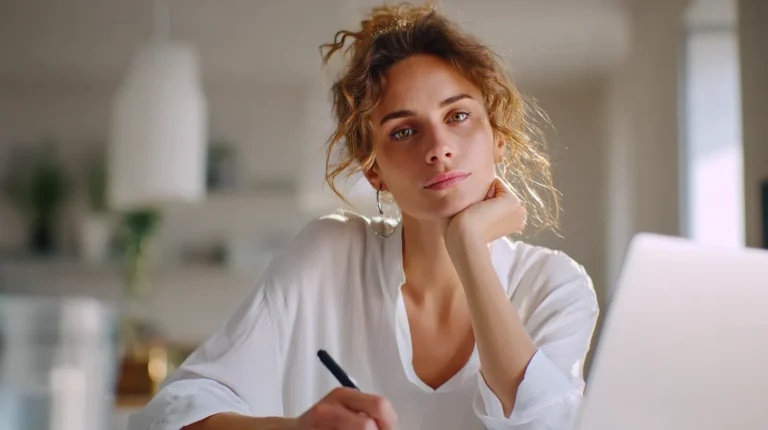 Lettre de demission : modèle et conseils juridiques pour bien la rédiger