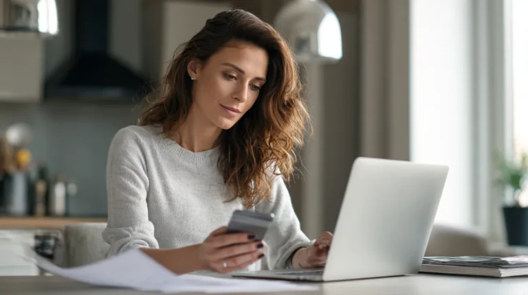 Prélèvement bancaire : comment le bloquer, l’arrêter ou le contester en respectant la loi