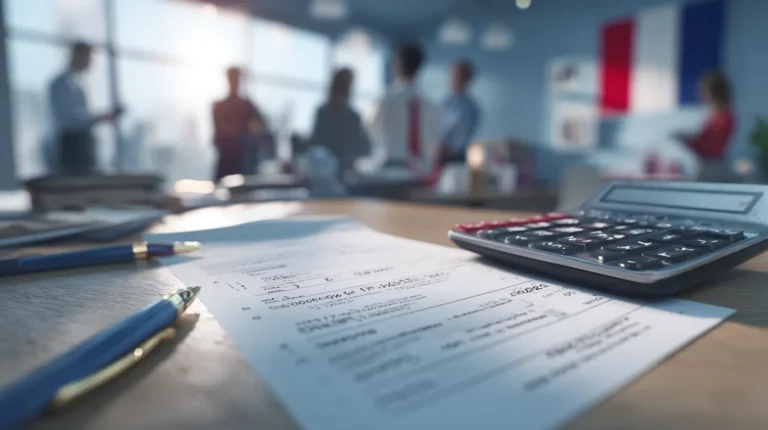 SMIC 2024-2025 : montants brut / net, taux horaire et salaire mensuel en France