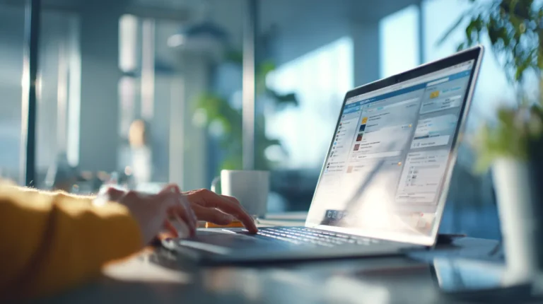 Webmail ac grenoble connexion : accès, aide, configuration