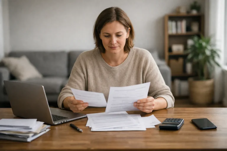 Aide au logement : comprendre l’APL, l’ALS et l’ALF pour payer moins