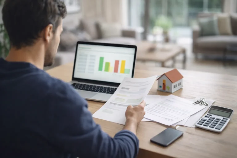 APL simulation : comprendre le résultat du simulateur CAF et l’utiliser utilement