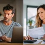 Brut en net : comprendre, calculer et lire votre fiche de paie