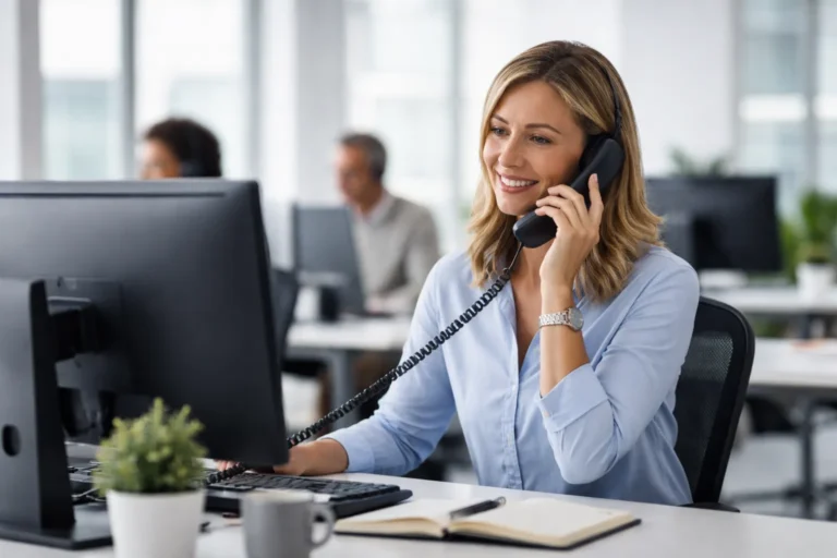 Ircantec téléphone : tous les numéros utiles et comment contacter le régime