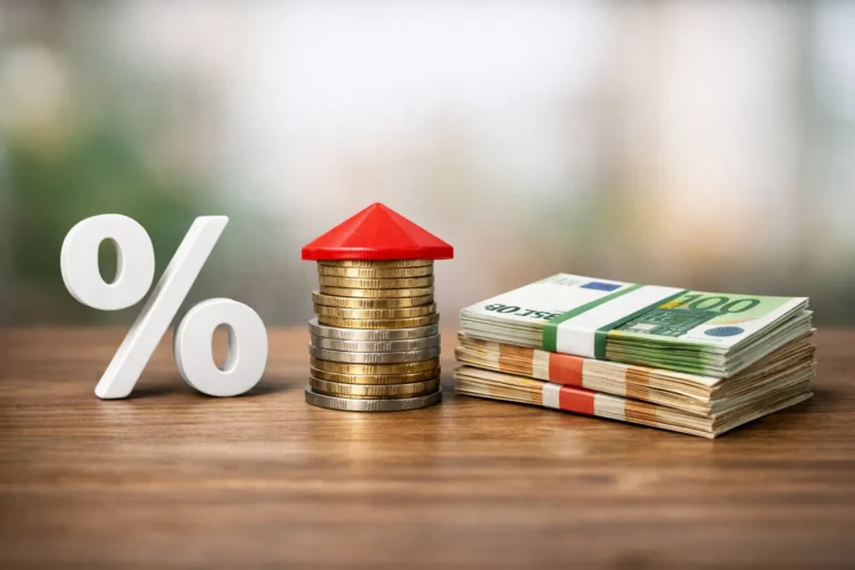 LEP : taux, plafond et montant maximum du livret d’épargne populaire
