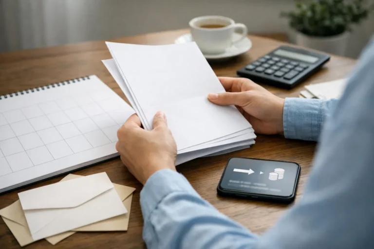 Paye fonctionnaire : dates de versement 2026, mois par mois