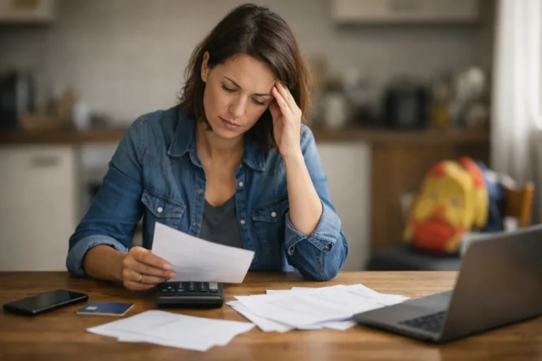 RSA montant : combien toucher selon votre situation (seul, parent isolé)