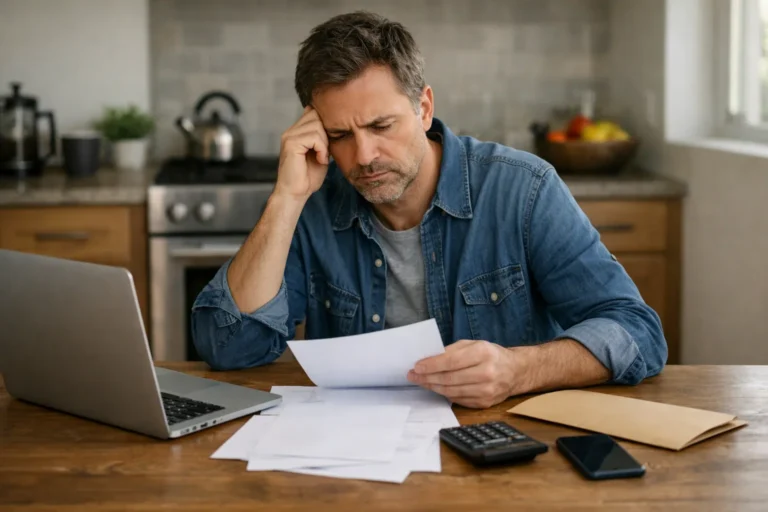 Allocation de solidarité spécifique (ASS) : montant, durée, conditions