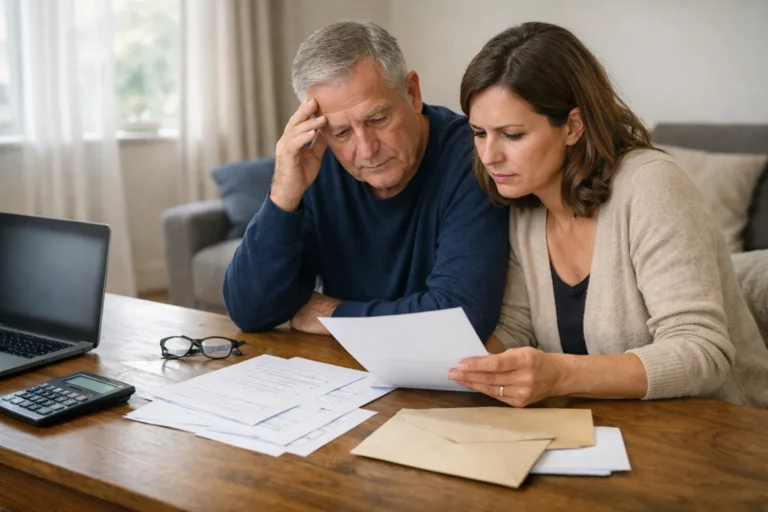 Capital décès CPAM : qui peut le demander et à quel montant