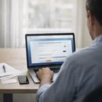 S’inscrire à France Travail : mode d’emploi clair, sans pièges
