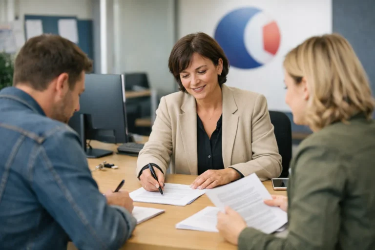 PPAE : comprendre ce que vous signez avec France Travail, et ce que ça change