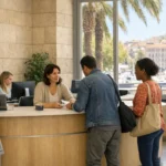 CCAS Marseille : à qui s’adresser, où aller, et comment obtenir de l’aide