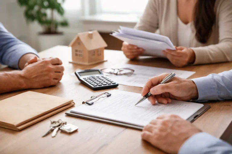 Frais de notaire pour succession : comprendre, estimer, éviter les surprises