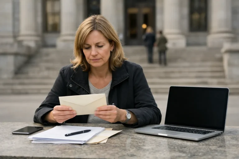 SARVI : comment être payé quand le condamné ne règle pas