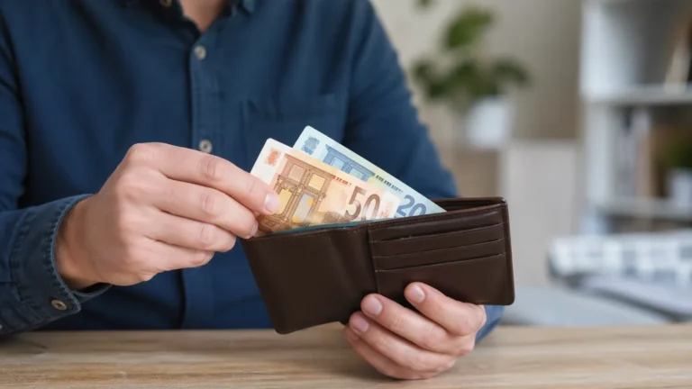 1 800 € brut en net : combien vous touchez vraiment ?
